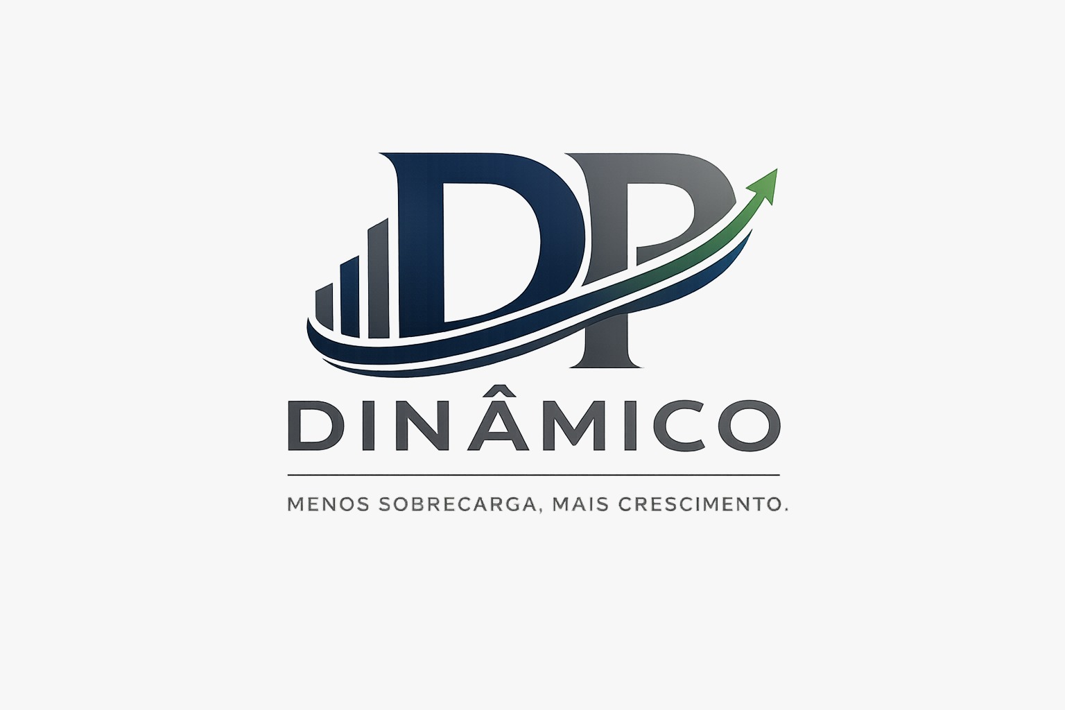 DP Dinâmico